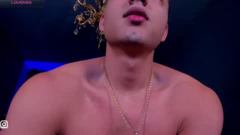 David Cage online show from November 2025 03:08:02 AM