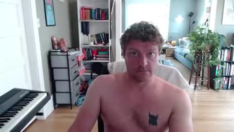 david_dixon2025 online show from July 2026 06:59:02 PM