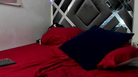 Snapshot of david_franco1 chatting on February 2025 04:36:02 PM Twitter davidsanctum online show from February 2025 04:36:02 PM