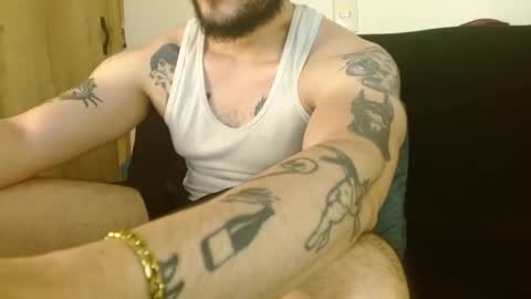 Snapshot of david_franco1 chatting on September 2025 10:12:02 PM Twitter davidsanctum online show from September 2025 10:12:02 PM