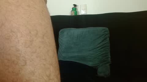 Snapshot of david_franco1 chatting on September 2025 11:32:02 PM Twitter davidsanctum online show from September 2025 11:32:02 PM