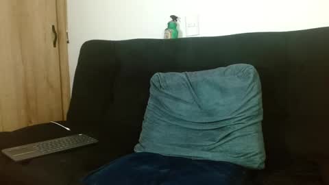 Snapshot of david_franco1 chatting on October 2025 10:08:01 PM Twitter davidsanctum online show from October 2025 10:08:01 PM