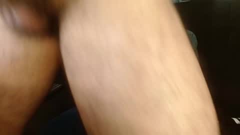 Snapshot of david_franco1 chatting on December 2025 10:51:01 PM Twitter davidsanctum online show from December 2025 10:51:01 PM