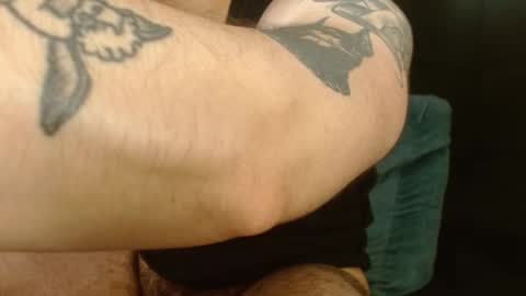 Snapshot of david_franco1 chatting on December 2025 08:27:01 PM Twitter davidsanctum online show from December 2025 08:27:01 PM