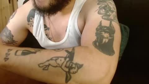 Snapshot of david_franco1 chatting on December 2025 12:16:02 AM Twitter davidsanctum online show from December 2025 12:16:02 AM