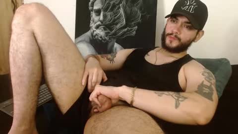 Snapshot of david_franco1 chatting on February 2026 04:16:02 AM Twitter davidsanctum online show from February 2026 04:16:02 AM