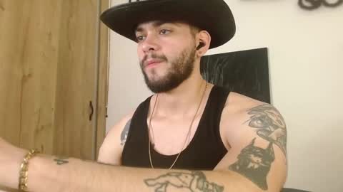 Twitter davidsanctum online show from February 2026 05:52:01 AM