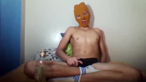 david gp222 online show from March 2025 03:30:02 PM