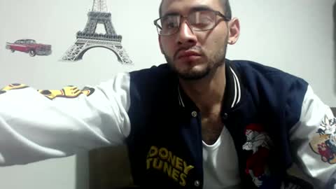 Snapshot of david_hot12 chatting on December 2024 03:25:02 AM david online show from December 2024 03:25:02 AM