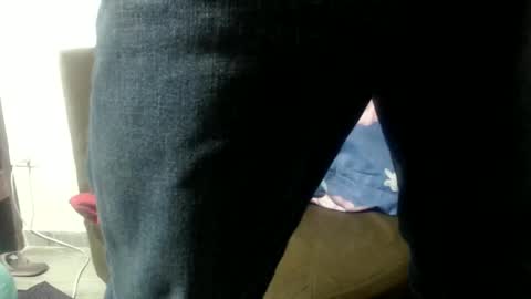 Snapshot of david_hot12 chatting on January 2025 05:08:02 AM david online show from January 2025 05:08:02 AM