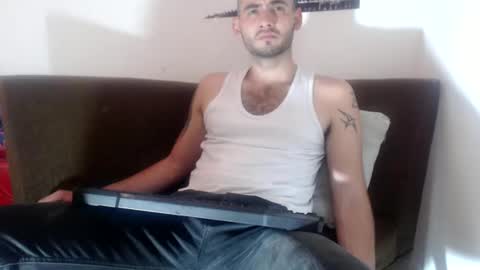 Snapshot of david_hot12 chatting on January 2025 07:27:02 PM david online show from January 2025 07:27:02 PM