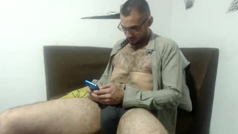 Snapshot of david_hot12 chatting on January 2025 03:59:01 AM david online show from January 2025 03:59:01 AM