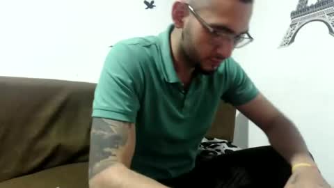 Snapshot of david_hot12 chatting on February 2025 03:22:01 AM david online show from February 2025 03:22:01 AM