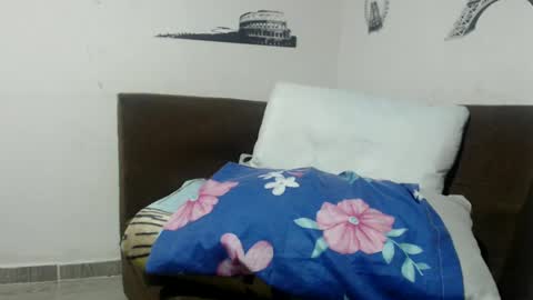 Snapshot of david_hot12 chatting on February 2025 02:55:01 AM david online show from February 2025 02:55:01 AM