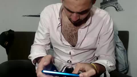 Snapshot of david_hot12 chatting on February 2025 04:22:01 AM david online show from February 2025 04:22:01 AM