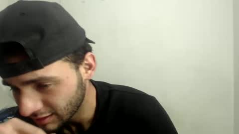 Snapshot of david_hot12 chatting on February 2026 03:38:02 AM david online show from February 2026 03:38:02 AM