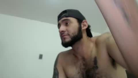 david online show from March 2026 07:20:02 PM