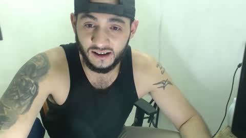 david online show from March 2026 10:24:02 PM