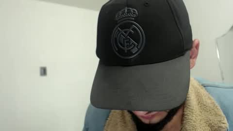 david online show from March 2026 03:10:01 AM