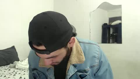 david online show from March 2026 03:50:01 PM