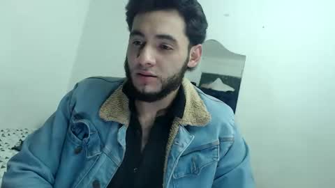 david online show from March 2026 03:10:02 AM