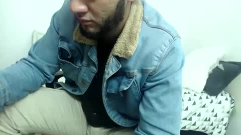 david online show from March 2026 07:06:02 PM