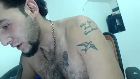 david online show from March 2026 08:26:33 AM