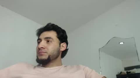 david online show from March 2026 08:10:01 PM