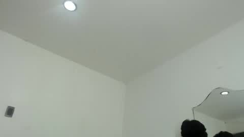 david online show from April 2026 06:00:02 AM