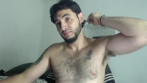 david online show from April 2026 02:09:02 AM