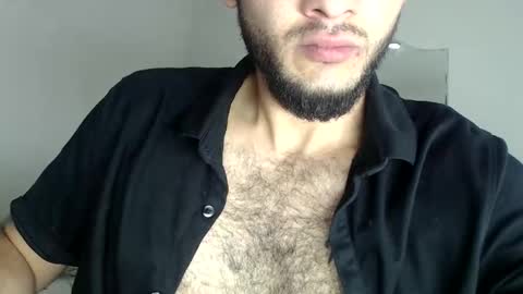 david online show from April 2026 03:17:02 AM