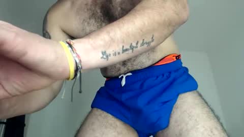 david online show from April 2026 07:52:02 PM