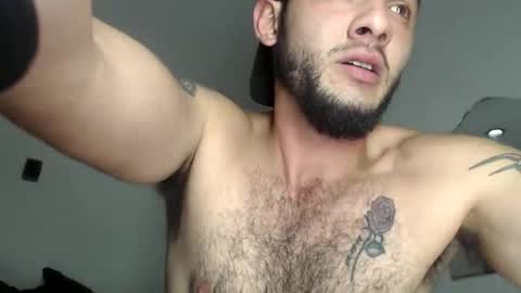 david online show from April 2026 09:41:02 PM