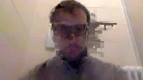 David online show from December 2024 07:44:01 PM