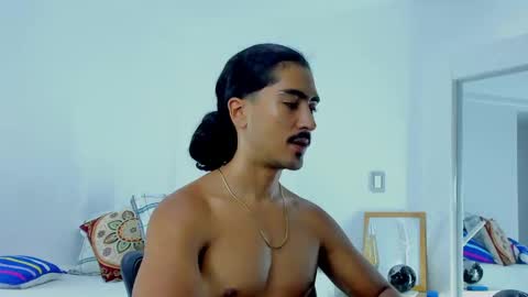 Hey im David that loves to explore and speak their fantasies. Very open talktative and nice. Feel free to chat with me online show from September 2025 01:53:01 AM