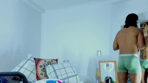 Hey im David that loves to explore and speak their fantasies. Very open talktative and nice. Feel free to chat with me online show from September 2025 10:09:02 AM