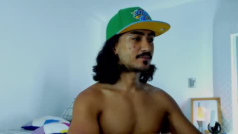 Hey im David that loves to explore and speak their fantasies. Very open talktative and nice. Feel free to chat with me online show from October 2025 01:03:02 AM