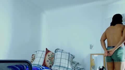 Hey im David that loves to explore and speak their fantasies. Very open talktative and nice. Feel free to chat with me online show from October 2025 10:02:02 AM