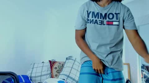 Hey im David that loves to explore and speak their fantasies. Very open talktative and nice. Feel free to chat with me online show from October 2025 12:30:02 AM