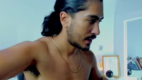 Hey im David that loves to explore and speak their fantasies. Very open talktative and nice. Feel free to chat with me online show from October 2025 12:44:02 AM