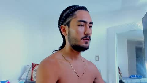 Hey im David that loves to explore and speak their fantasies. Very open talktative and nice. Feel free to chat with me online show from November 2025 01:00:02 PM