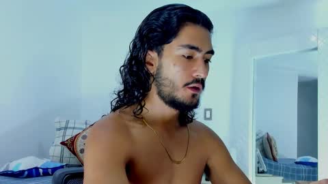 Hey im David that loves to explore and speak their fantasies. Very open talktative and nice. Feel free to chat with me online show from November 2025 09:43:02 AM