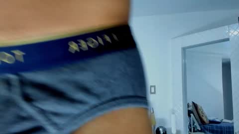 Hey im David that loves to explore and speak their fantasies. Very open talktative and nice. Feel free to chat with me online show from December 2025 09:18:01 AM