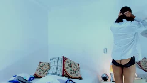 Hey im David that loves to explore and speak their fantasies. Very open talktative and nice. Feel free to chat with me online show from December 2025 11:09:01 PM