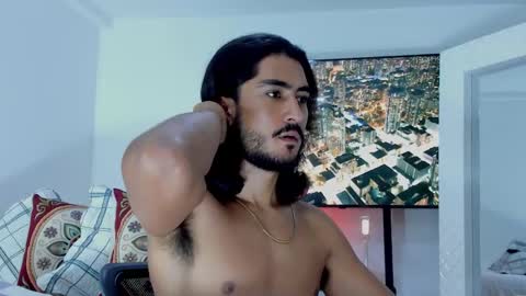 Hey im David that loves to explore and speak their fantasies. Very open talktative and nice. Feel free to chat with me online show from January 2026 02:48:02 AM