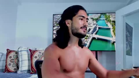 Hey im David that loves to explore and speak their fantasies. Very open talktative and nice. Feel free to chat with me online show from February 2026 01:29:02 PM