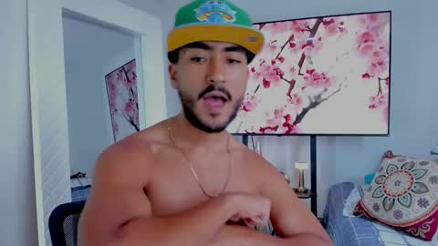 Hey im David that loves to explore and speak their fantasies. Very open talktative and nice. Feel free to chat with me online show from March 2026 03:29:01 PM