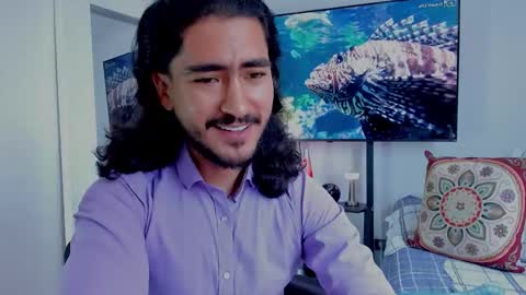 Hey im David that loves to explore and speak their fantasies. Very open talktative and nice. Feel free to chat with me online show from March 2026 03:01:01 PM