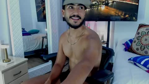 Hey im David that loves to explore and speak their fantasies. Very open talktative and nice. Feel free to chat with me online show from April 2026 12:01:01 AM