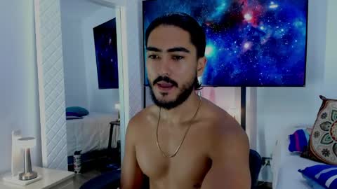 Hey im David that loves to explore and speak their fantasies. Very open talktative and nice. Feel free to chat with me online show from April 2026 10:39:02 AM